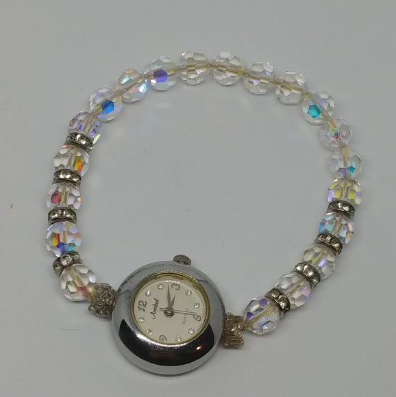 Watch Bracelet - Picture 3 of 6